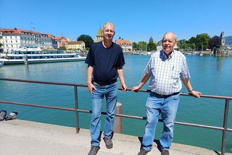 Bild18