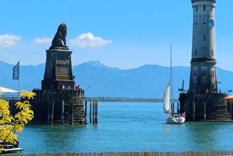 Bild19
