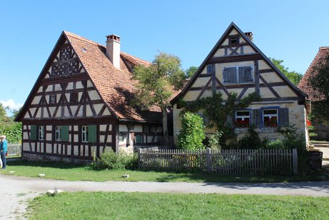 Bad Winsheim