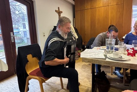 Detlef Reppenhagen Detlef Reppenhagen