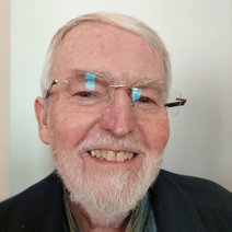 Ladislaus Toth Kassierer