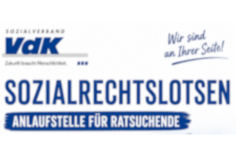 Sozialrechtslotsen