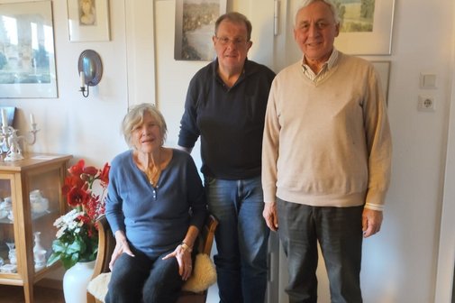 Kreisverband Stuttgart