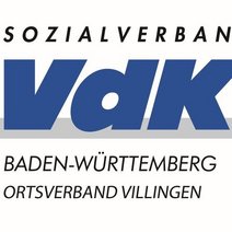 VdK Ortsverband Villingen