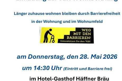VdK OV Bad Rappenau