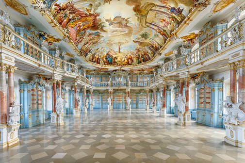 VdK Langnau-Laimnau-Neukirch VdK Ausflug