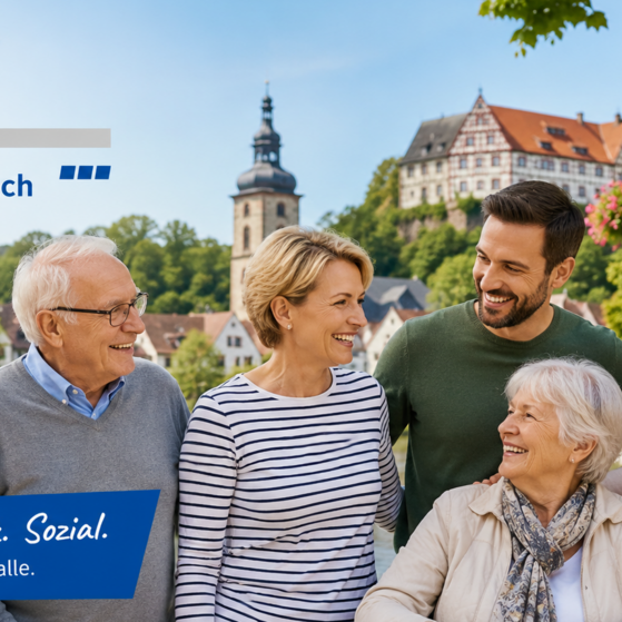 Ortsverband Erbach