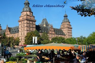 Aschaffenburg