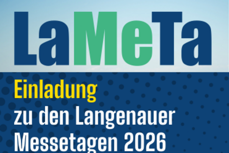Langenauer Messetage