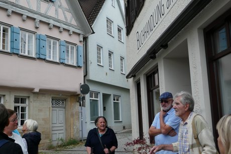 Herrenk&uuml;ferei
