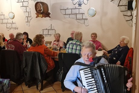 Weihnachtsfest