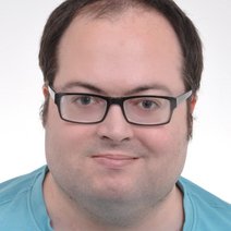 Stefan M&uuml;llh&auml;user