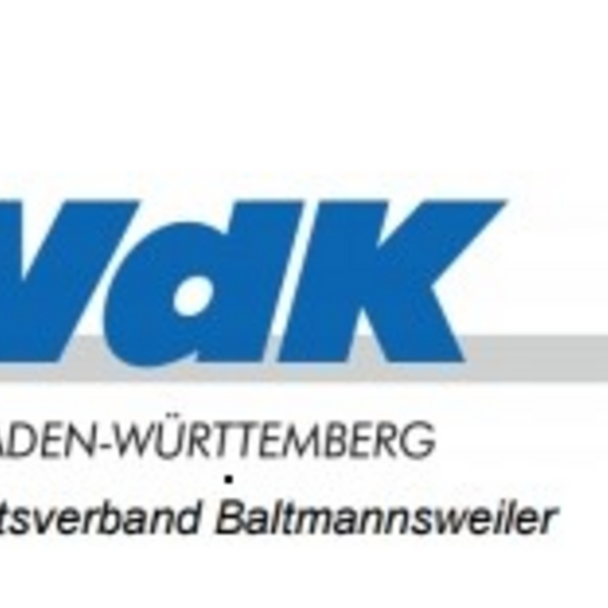 VdK Ortsverein Baltnannsweiler, Hohengehren