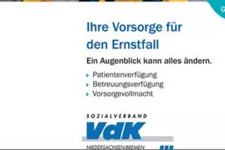 VdK