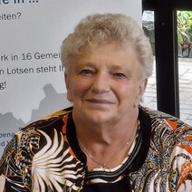 Gabriele Schmid