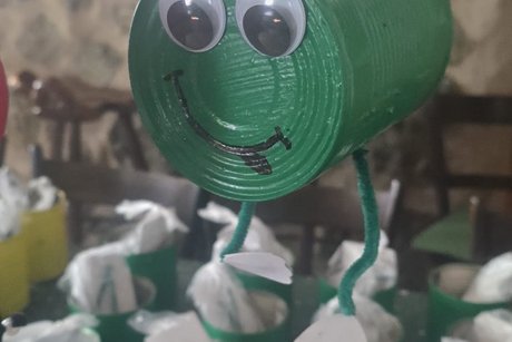 .