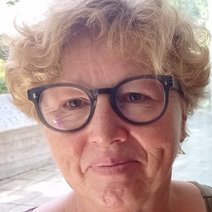 Obfrau Rentner