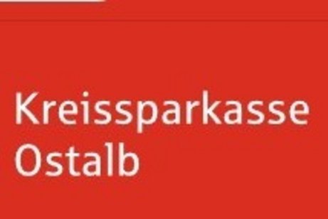 A.S.