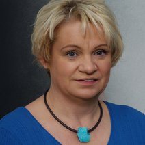 Cornelia Burghardt-Heller