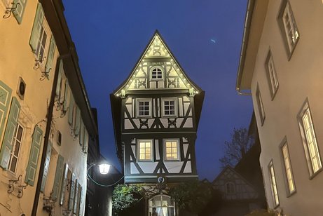 VdK OV Bad Rappenau