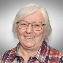 Schriftf&uuml;hrerin