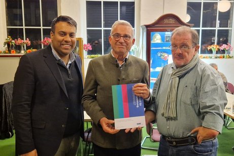 Kreisverband Stuttgart