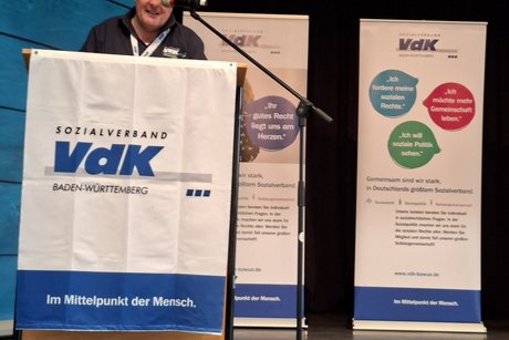 Gesundheitstag 15.11.2025