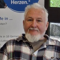Uwe Schmitt