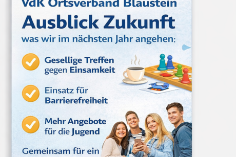 m&ouml;gliche Handlungsfelder