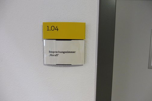 Raum 104