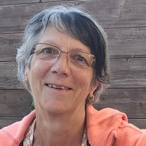 Manuela Tschan, Beisitzer