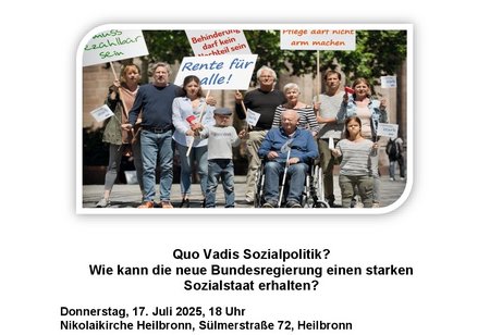 Symbolbild des OV