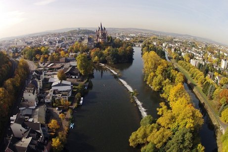 Foto Limburg