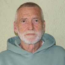 Revisor VdK OV Waldachtal