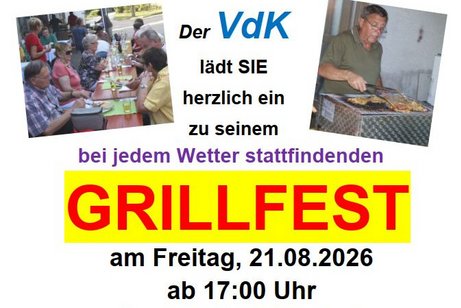 VdK-Grillfest_2025_am Grill