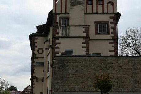 Vellberg