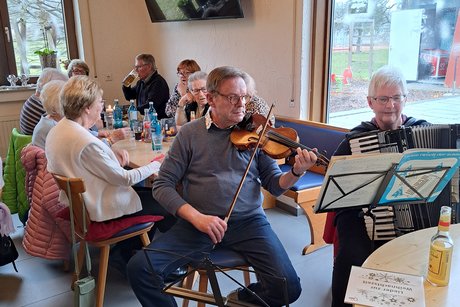 Weihnachtsfeier 2025 Weihnachtsfeier 2025