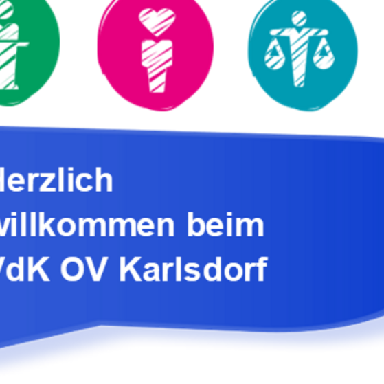 Heimatmuseum