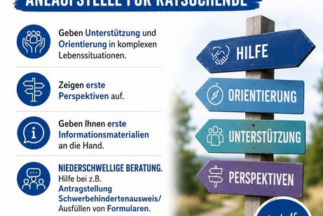 Sozialrechtslotsen