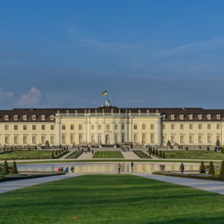 Schloss