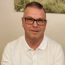Michael Schmid