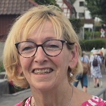 Barbara K&uuml;hne-Hellmessen