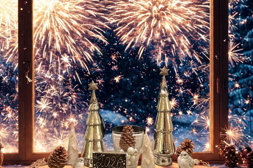 Weihnachten
