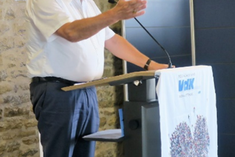 Thomas Schärer