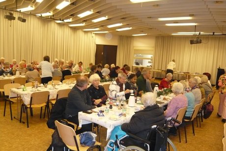 Ohne Beschreibung Ohne Beschreibung