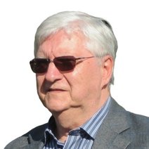 Vorsitzender Roland Gaus