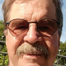 KV Stuttgart Kassierer