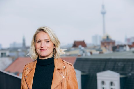 Pressemitteilung 11.10.2025