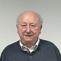 Roland Liebl