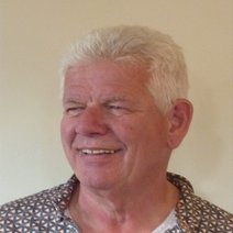 Klaus Merkel